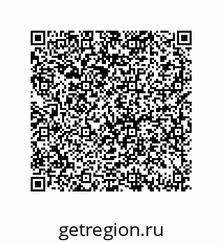 79069068015
