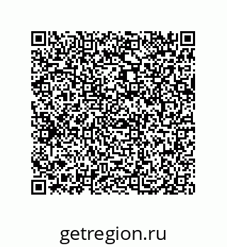 79069068018