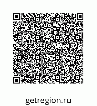 79069068026