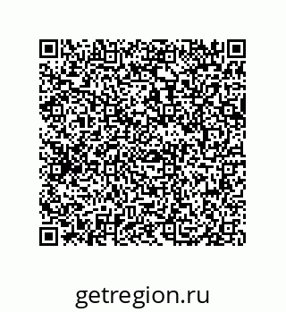 79069068027