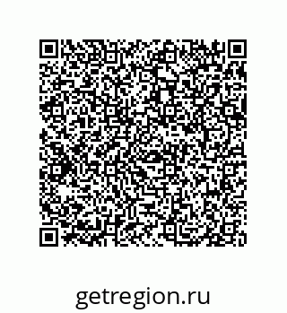 79069068028