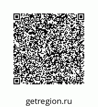 79069068033
