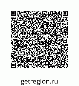 79069068036