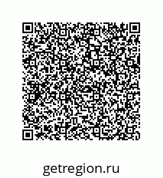 79069068037