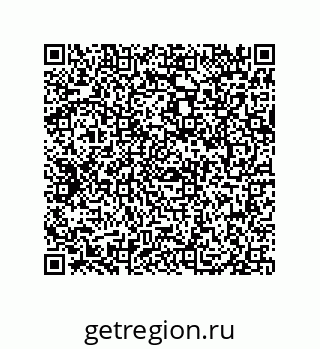 79069068039