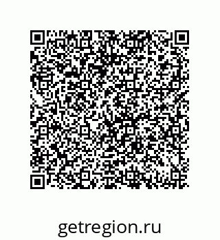 79069068043
