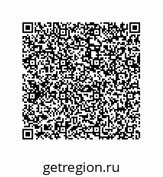 79069068044