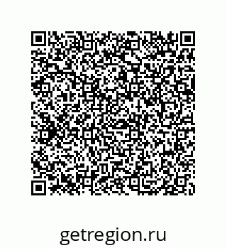79069068046