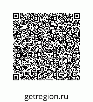 79069068047