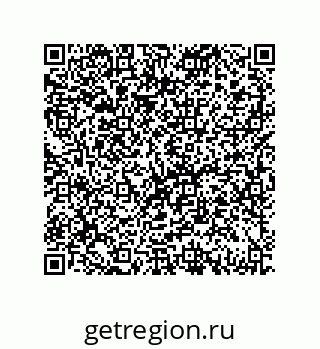 79069068050
