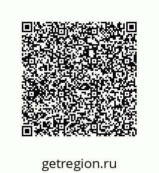 79069068053