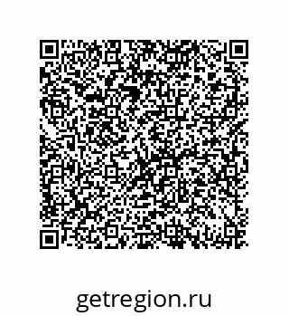 79069068057