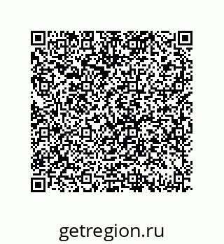 79069068060
