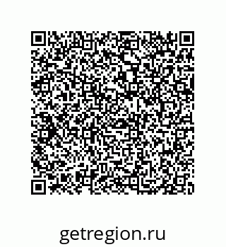 79069068064