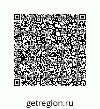 79069068072