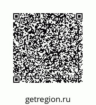 79069068073