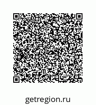 79069068081