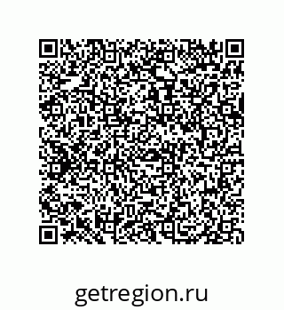 79069068082