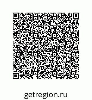 79069068083