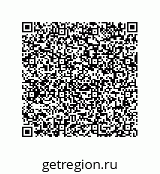 79069068087