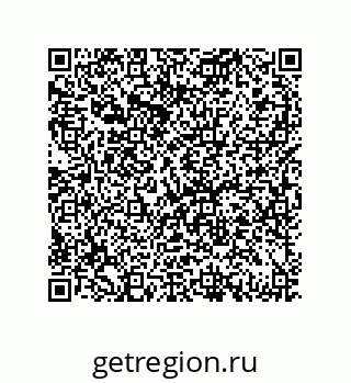 79069068089