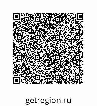 79069068092