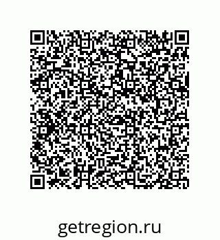 79069068095