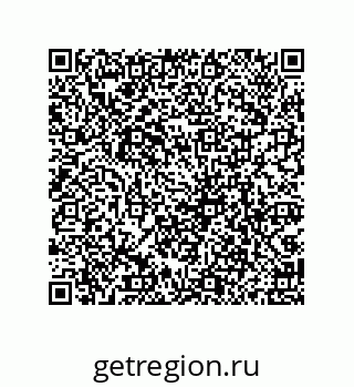 79069068098