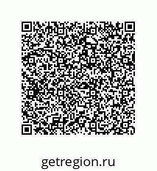 79069068102