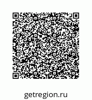 79069068103