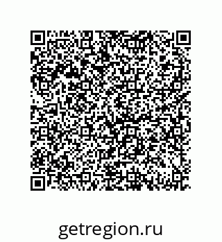 79069068104