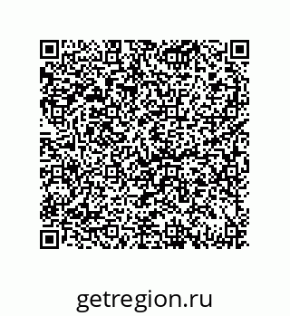 79069068107