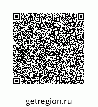 79069068108
