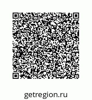 79069068109