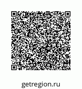 79069068111