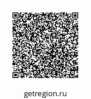 79069068113