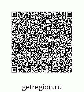 79069068114