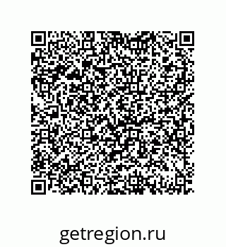 79069068118