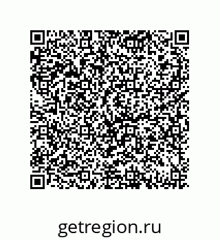 79069068123