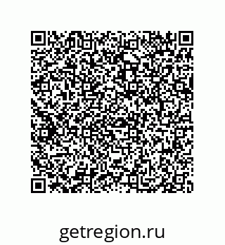 79069068124