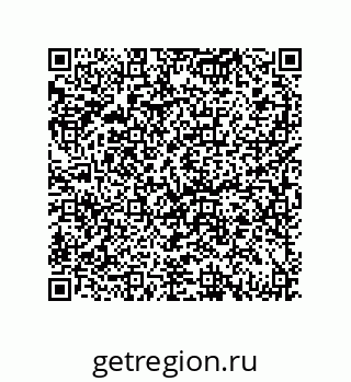 79069068125