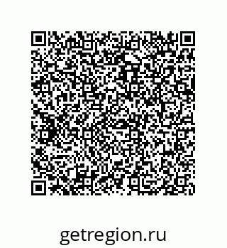 79069068127