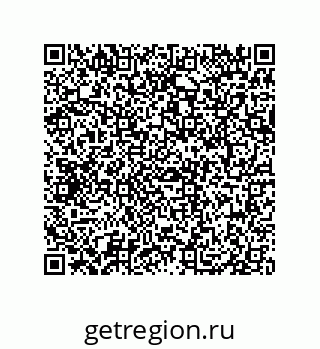 79069068128