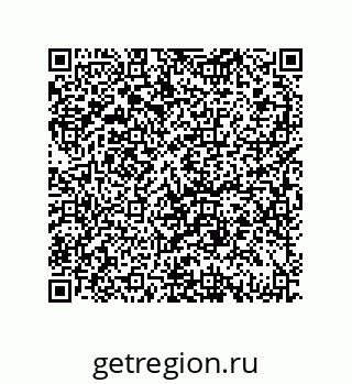 79069068130