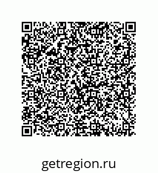 79069068131