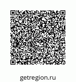 79069068133