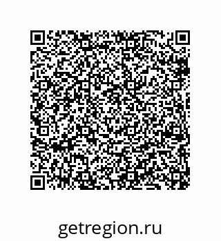 79069068135