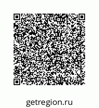 79069068139