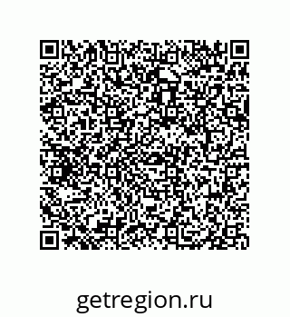 79069068143