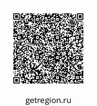 79069068144